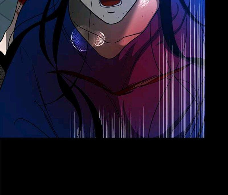 Loop Chapter 91 - halaman 19