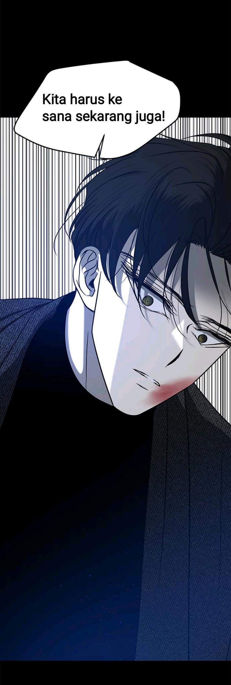 Loop Chapter 91 - halaman 20