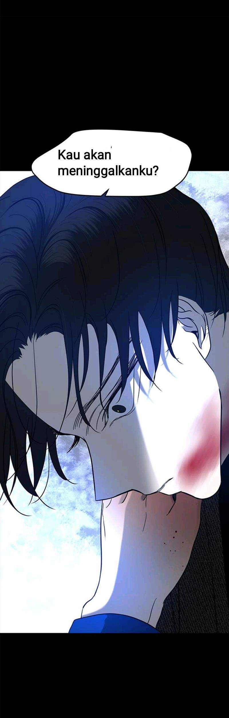 Loop Chapter 91 - halaman 25