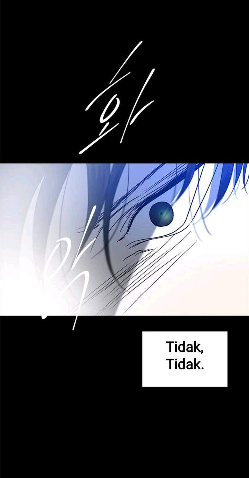 Loop Chapter 91 - halaman 26