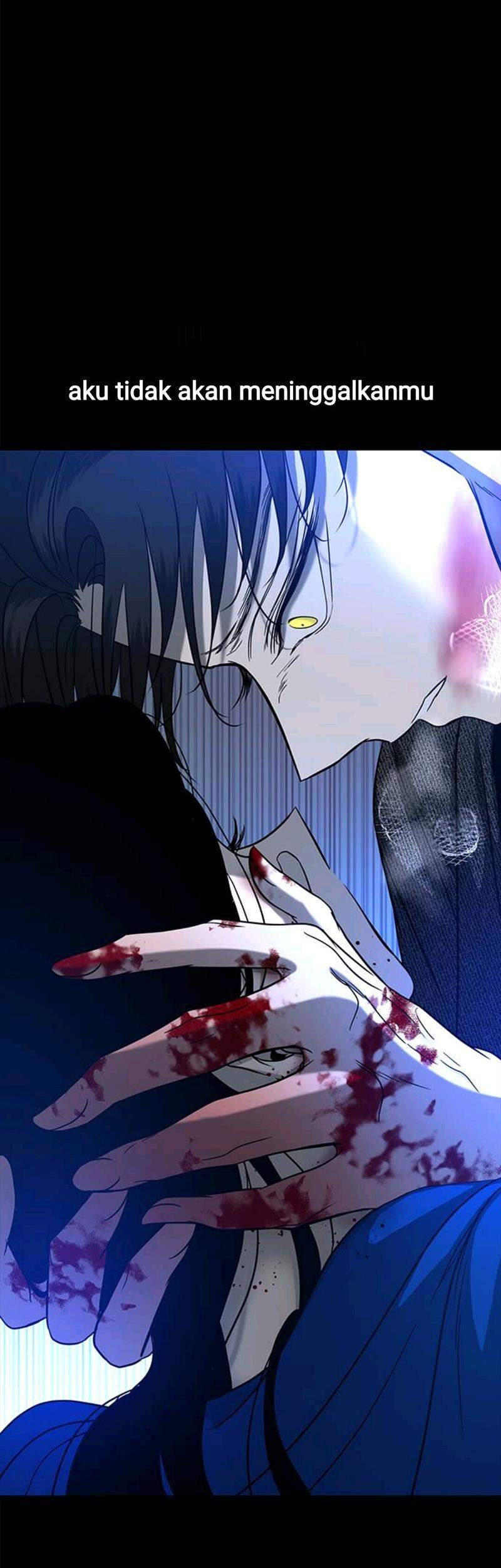 Loop Chapter 91 - halaman 27