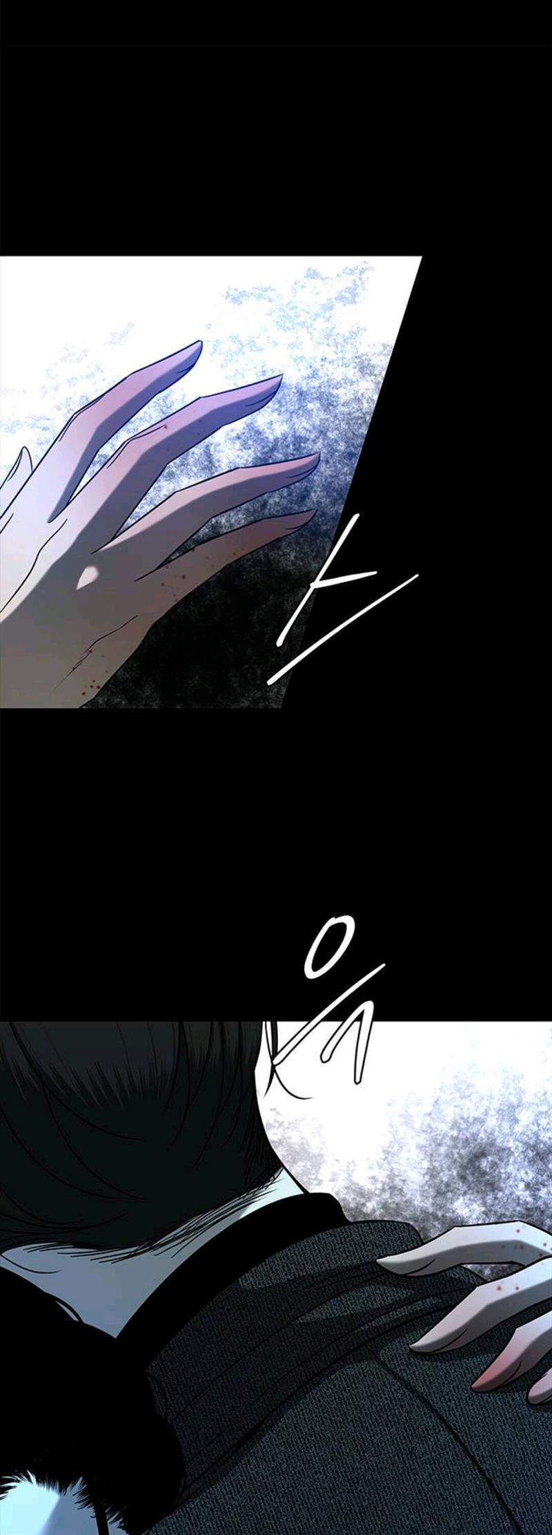 Loop Chapter 91 - halaman 31
