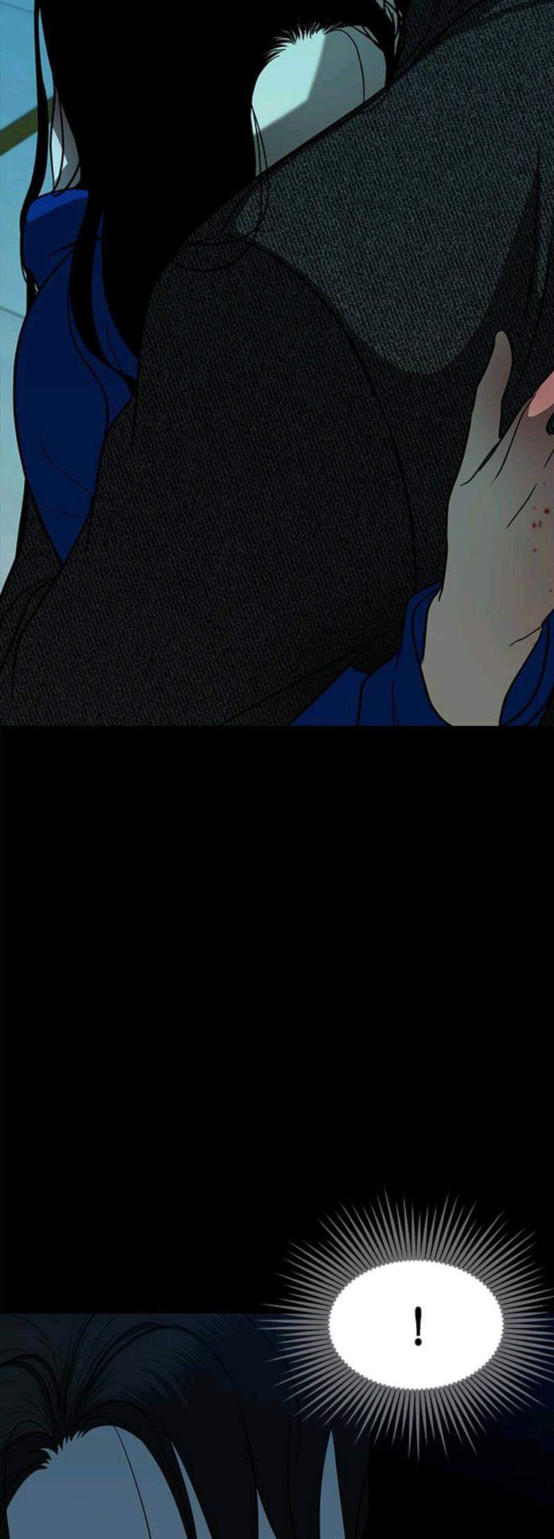 Loop Chapter 91 - halaman 33