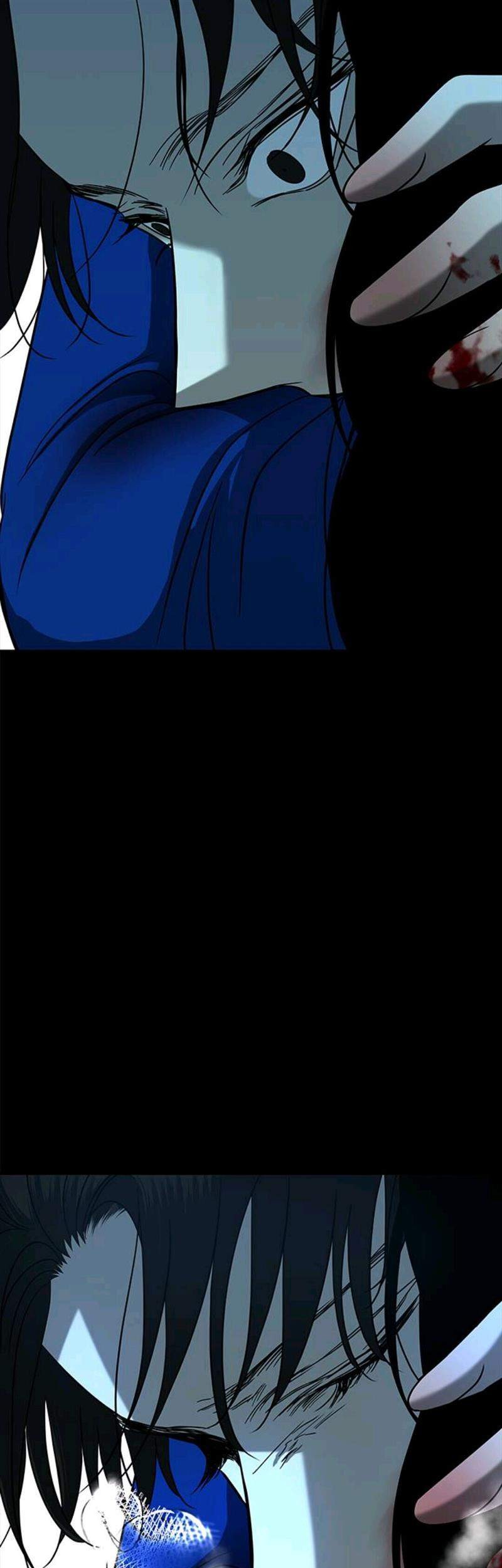 Loop Chapter 91 - halaman 34