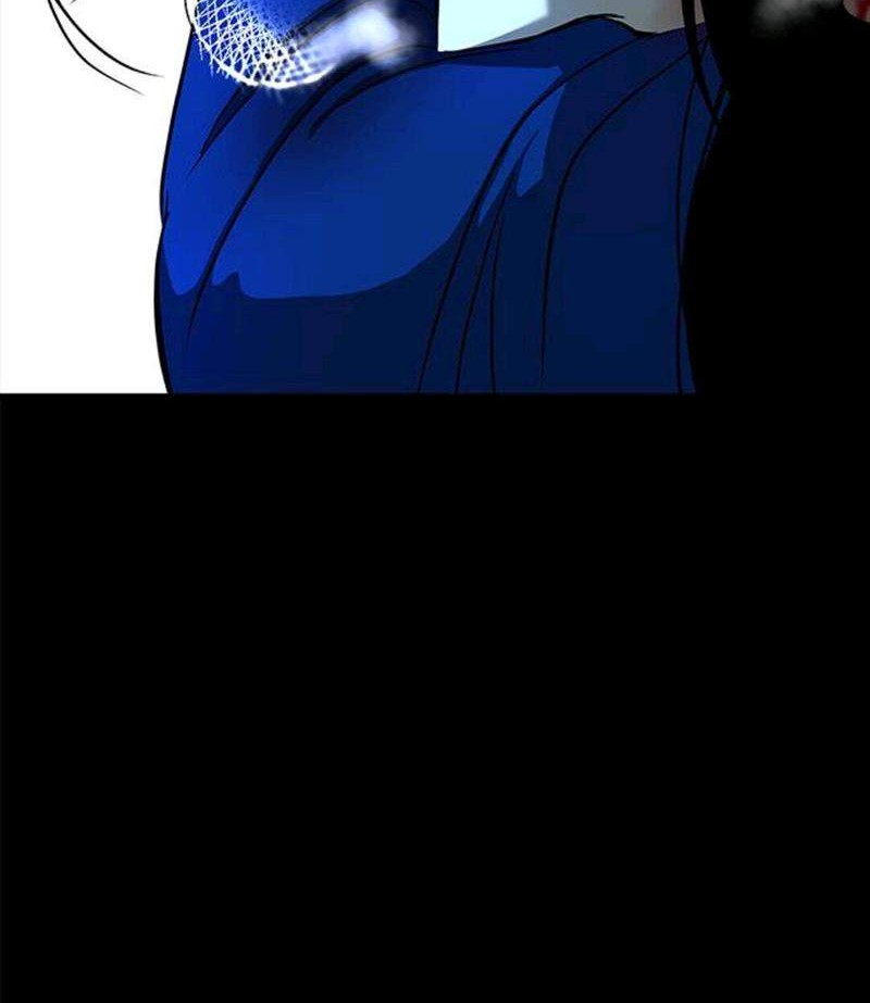 Loop Chapter 91 - halaman 35