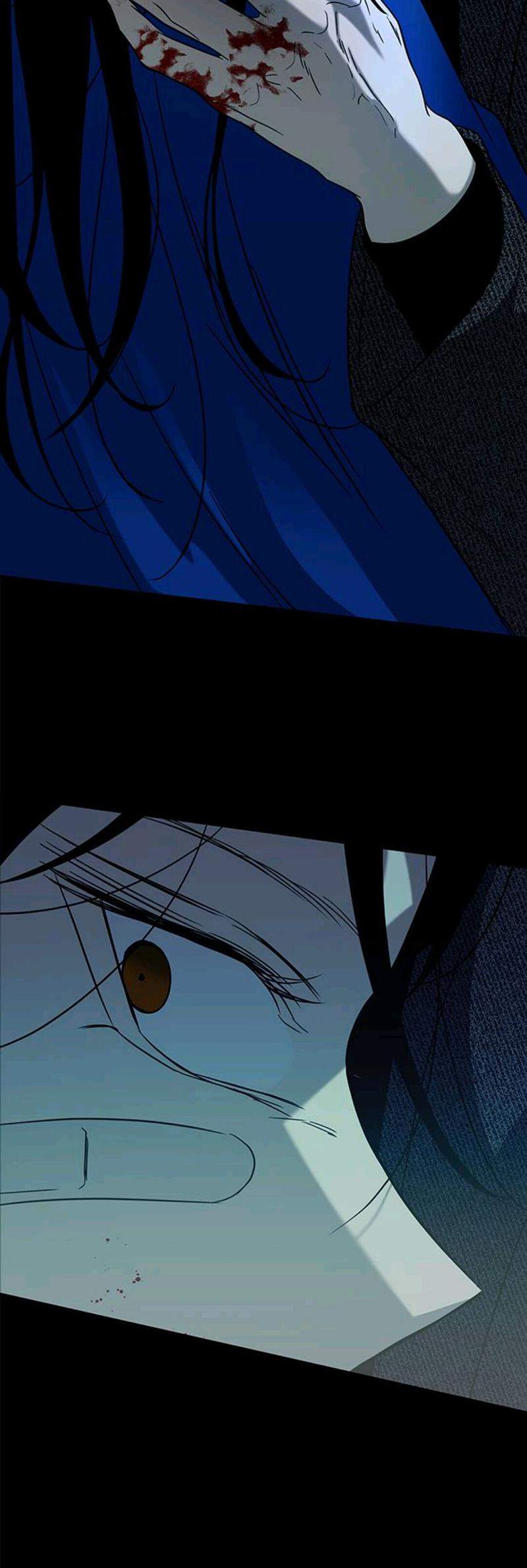 Loop Chapter 91 - halaman 37
