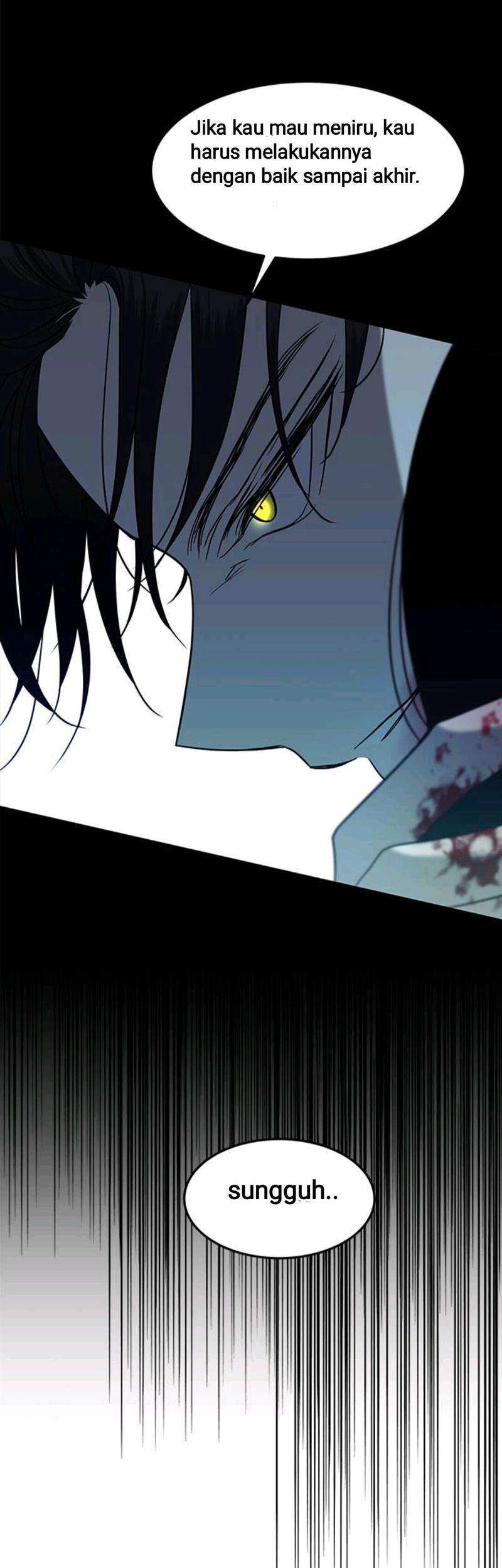Loop Chapter 91 - halaman 38