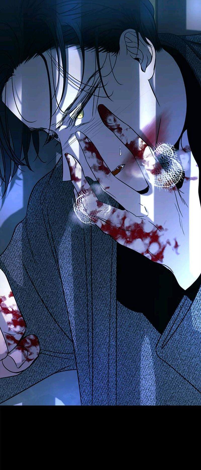 Loop Chapter 91 - halaman 4