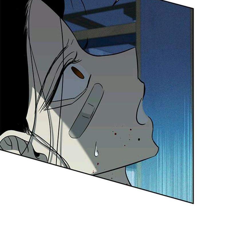Loop Chapter 91 - halaman 41