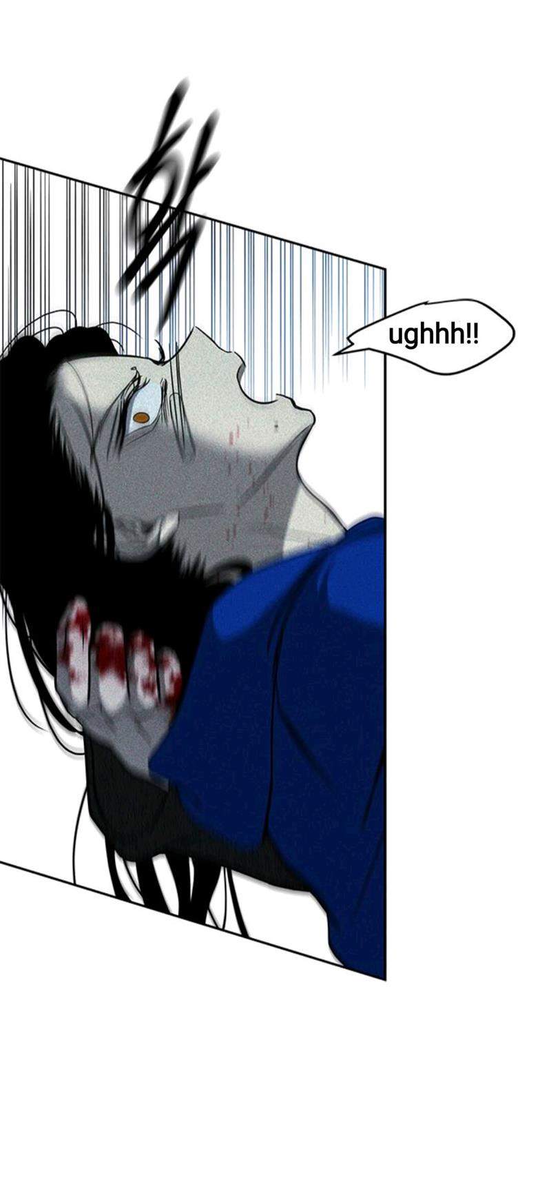 Loop Chapter 91 - halaman 42