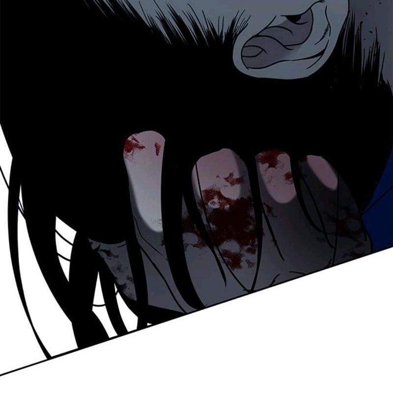 Loop Chapter 91 - halaman 44