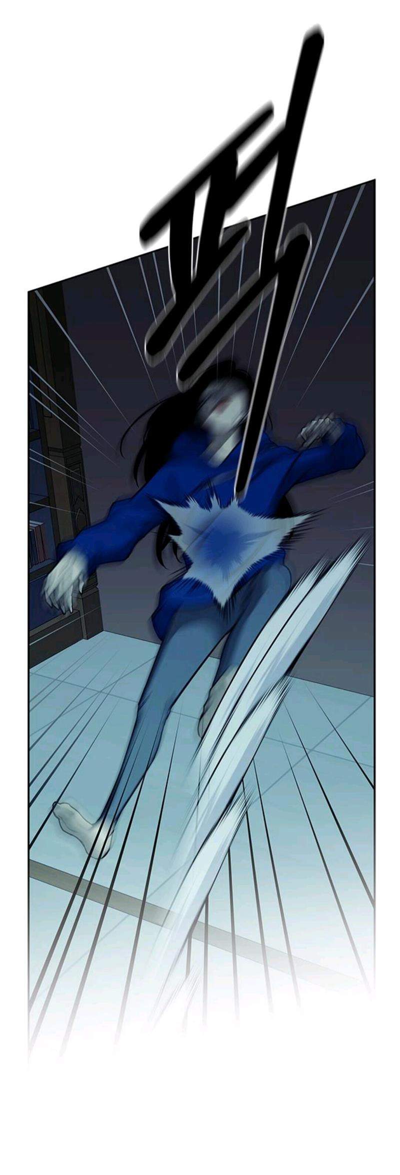 Loop Chapter 91 - halaman 45