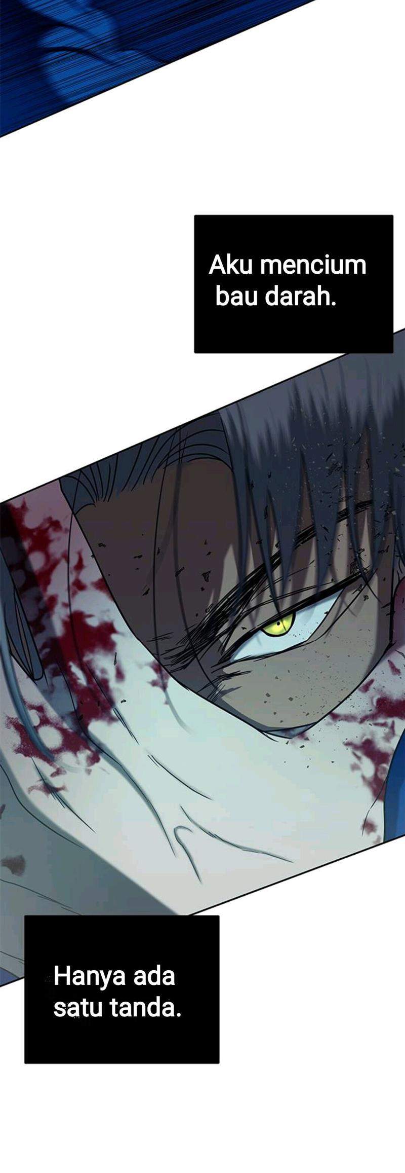 Loop Chapter 91 - halaman 47