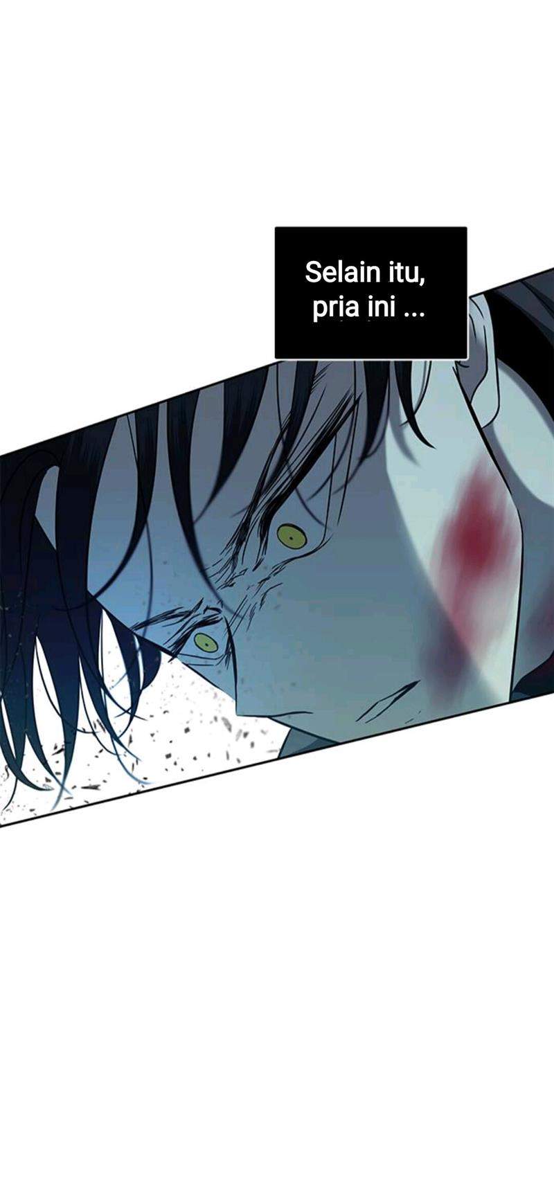 Loop Chapter 91 - halaman 48