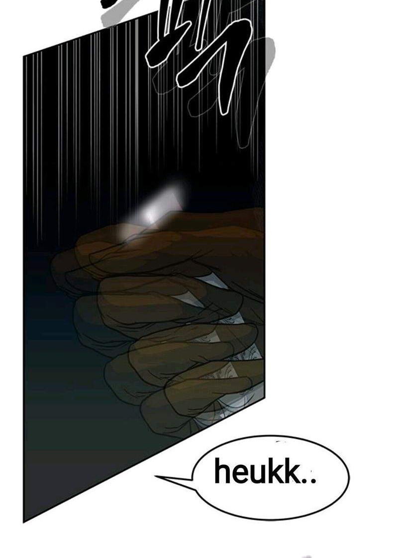 Loop Chapter 91 - halaman 54