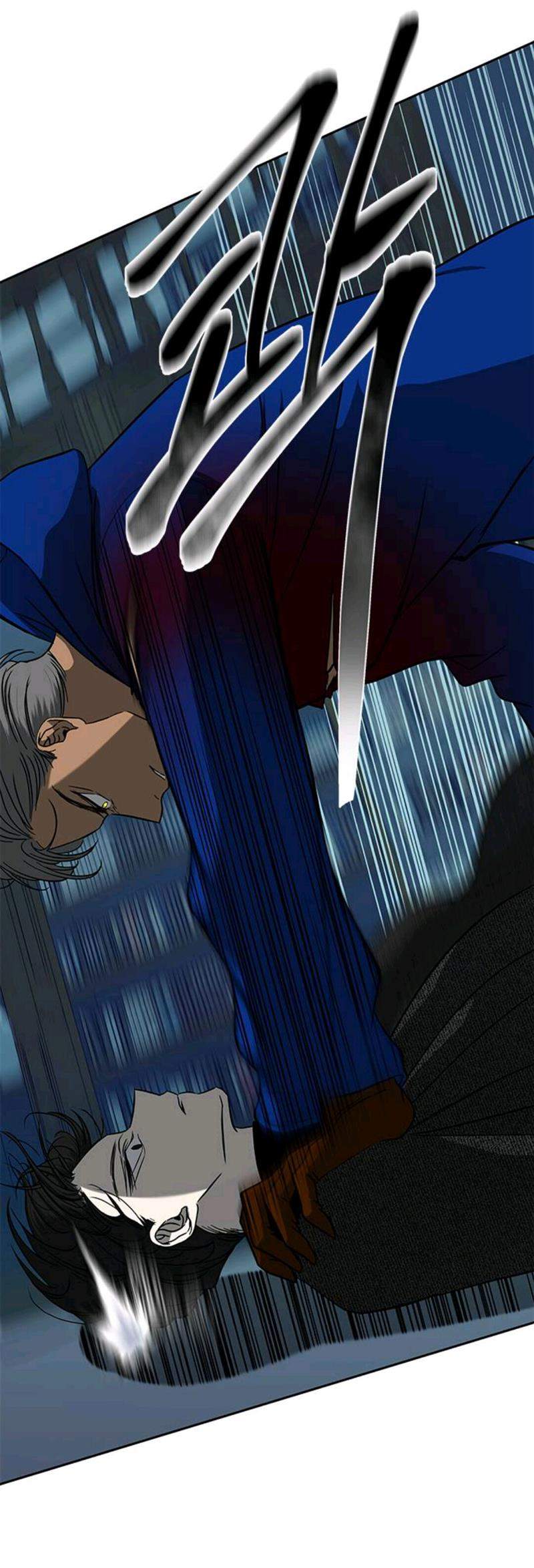 Loop Chapter 91 - halaman 55