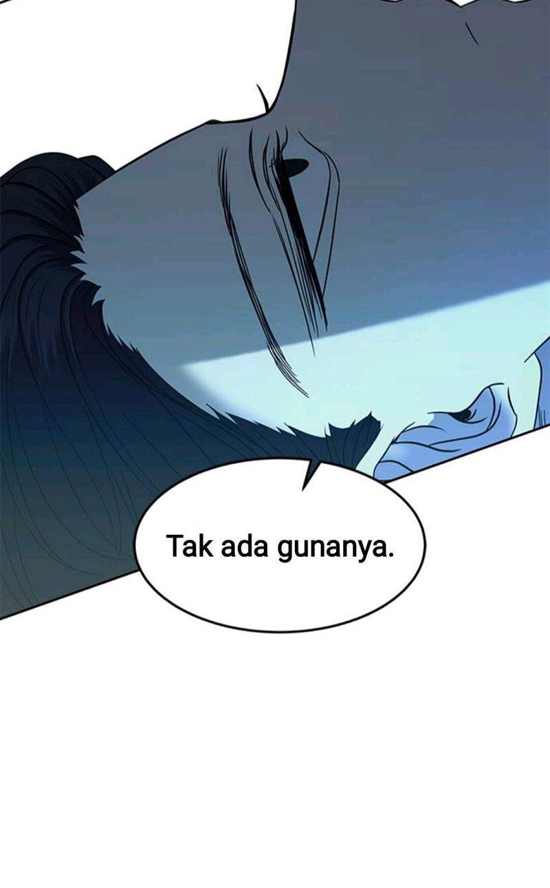 Loop Chapter 91 - halaman 57