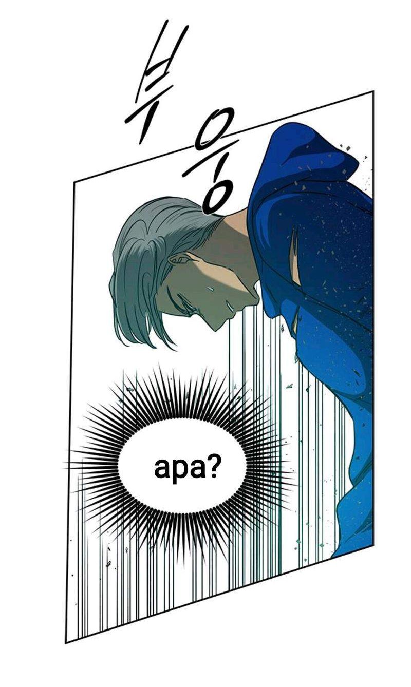 Loop Chapter 91 - halaman 59