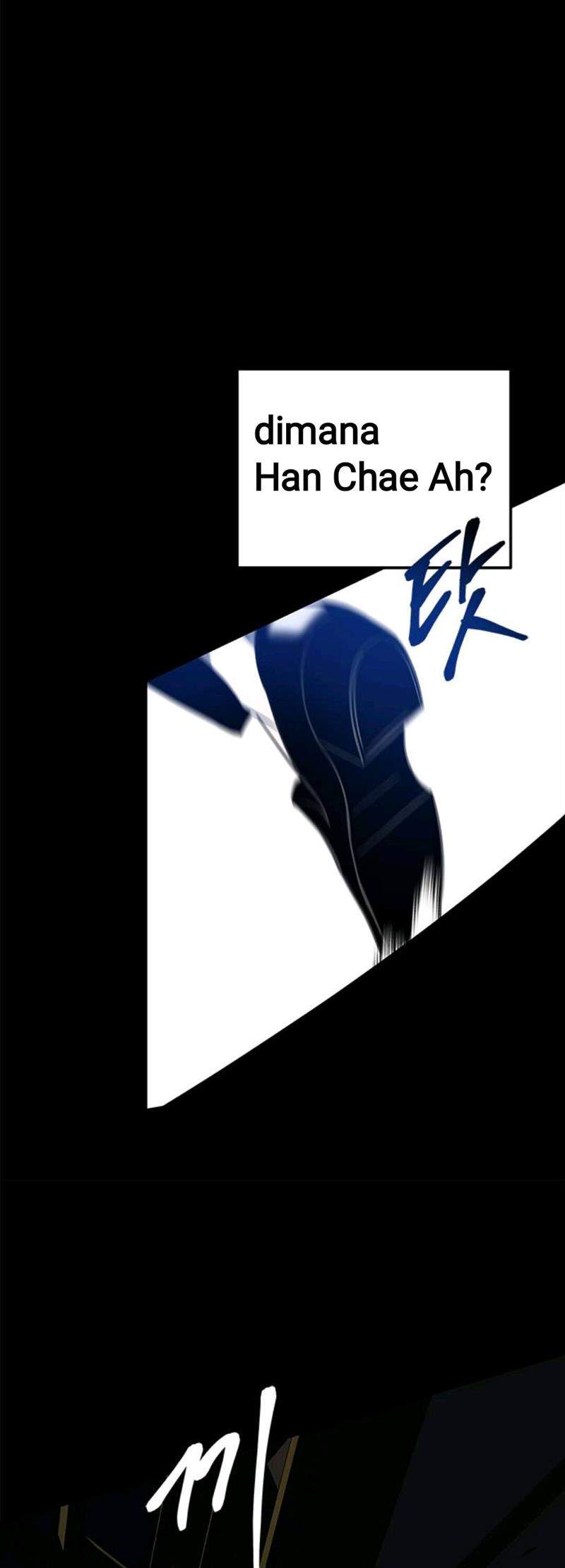 Loop Chapter 91 - halaman 6