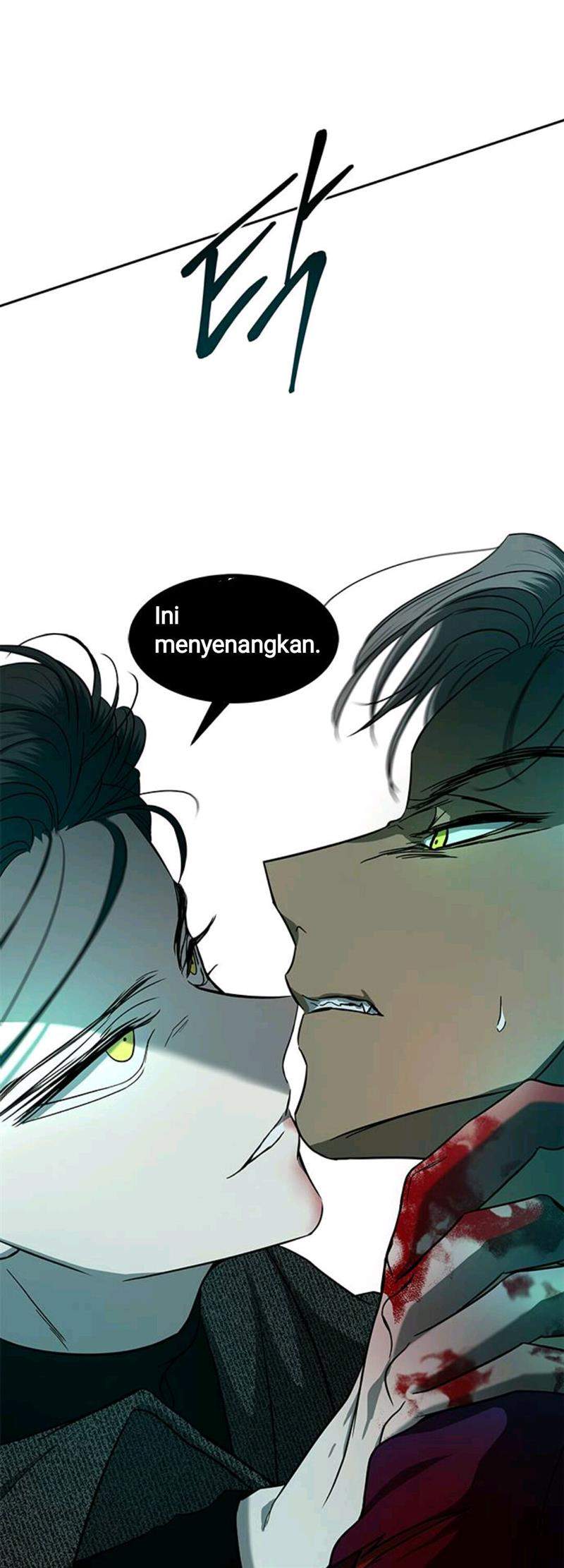 Loop Chapter 91 - halaman 61