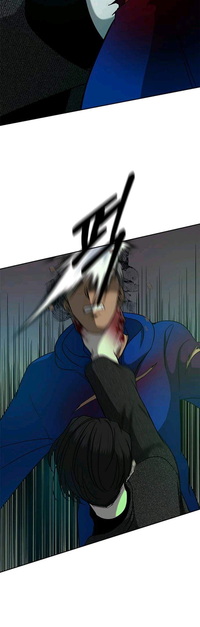 Loop Chapter 91 - halaman 62