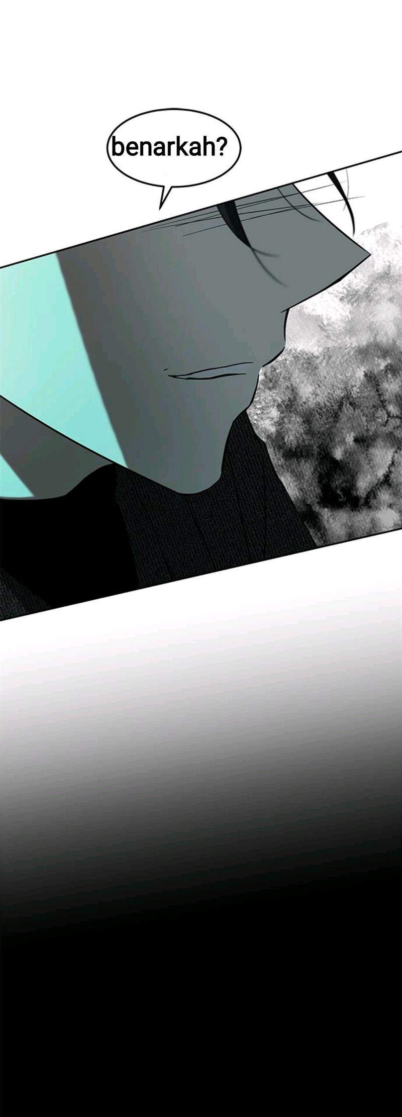 Loop Chapter 91 - halaman 66