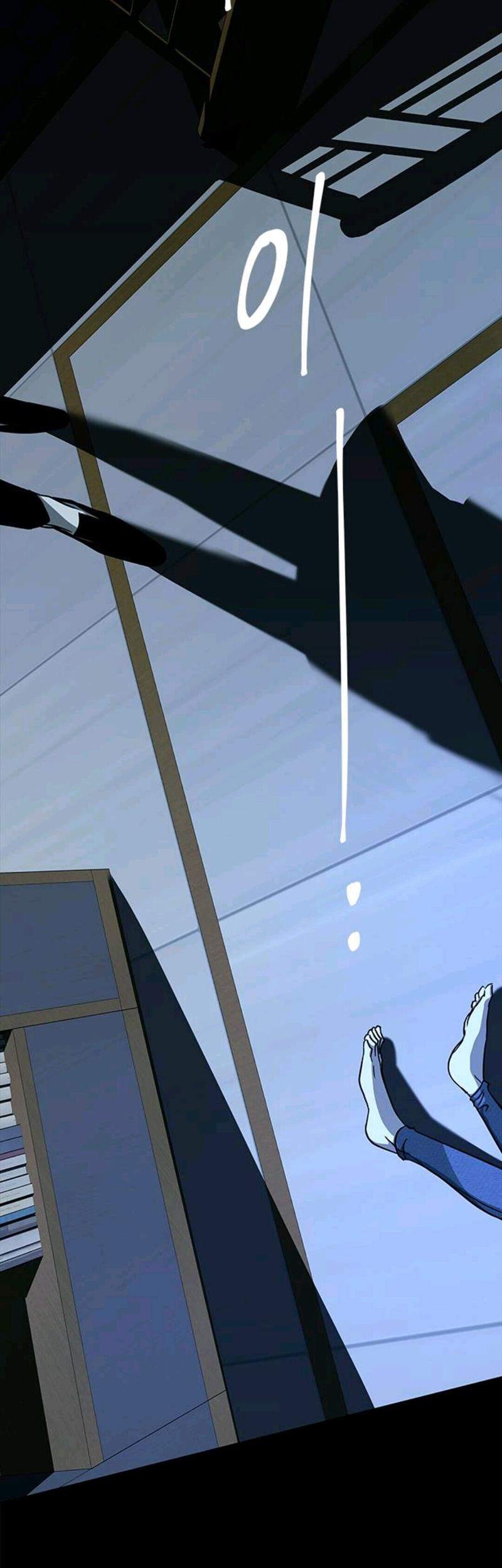 Loop Chapter 91 - halaman 7
