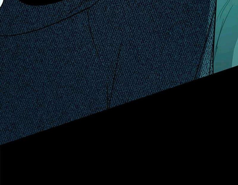 Loop Chapter 91 - halaman 72