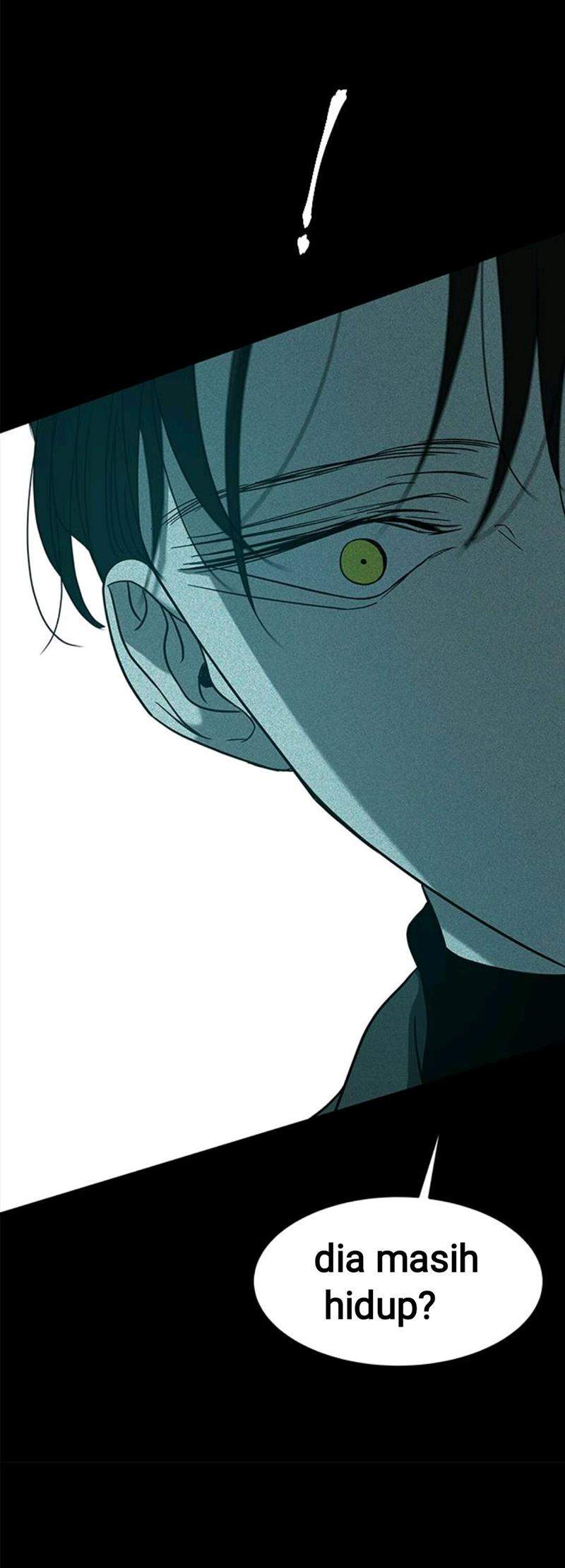 Loop Chapter 91 - halaman 73