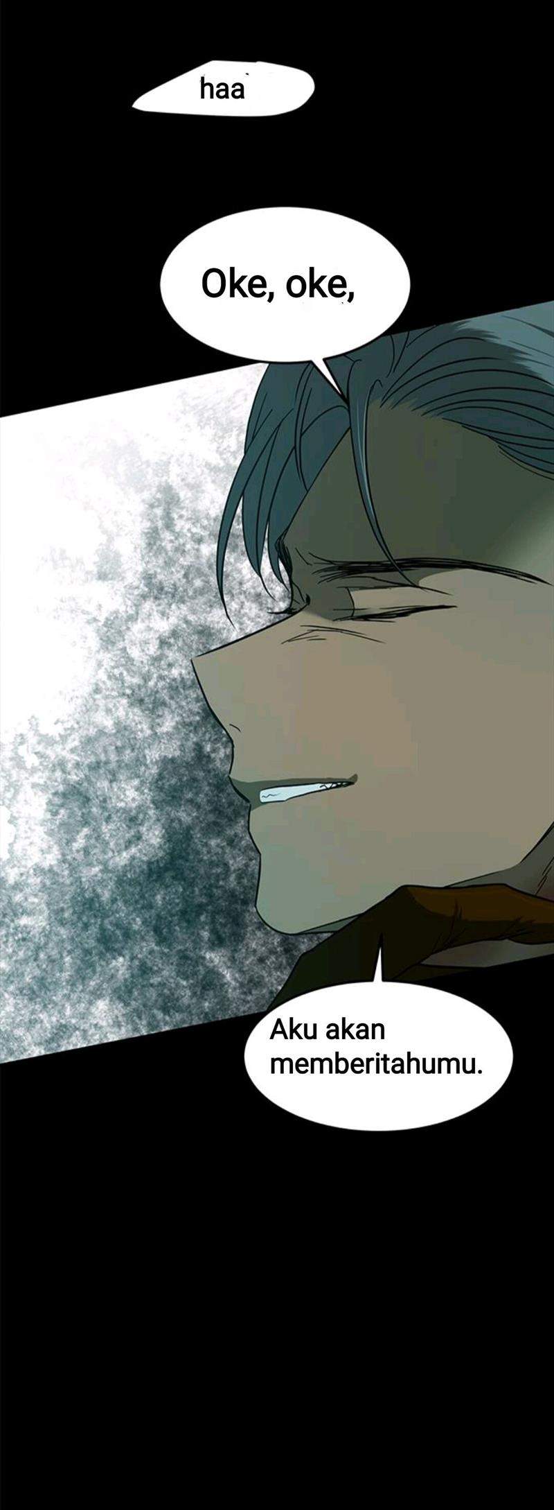 Loop Chapter 91 - halaman 78