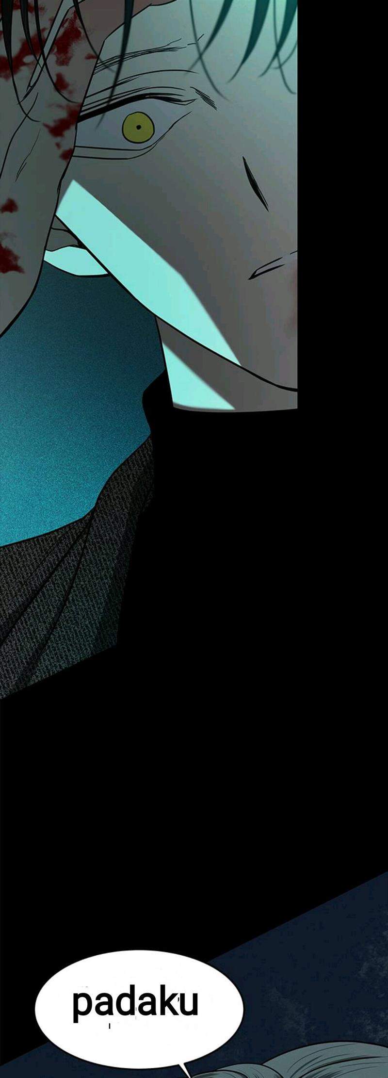 Loop Chapter 91 - halaman 80