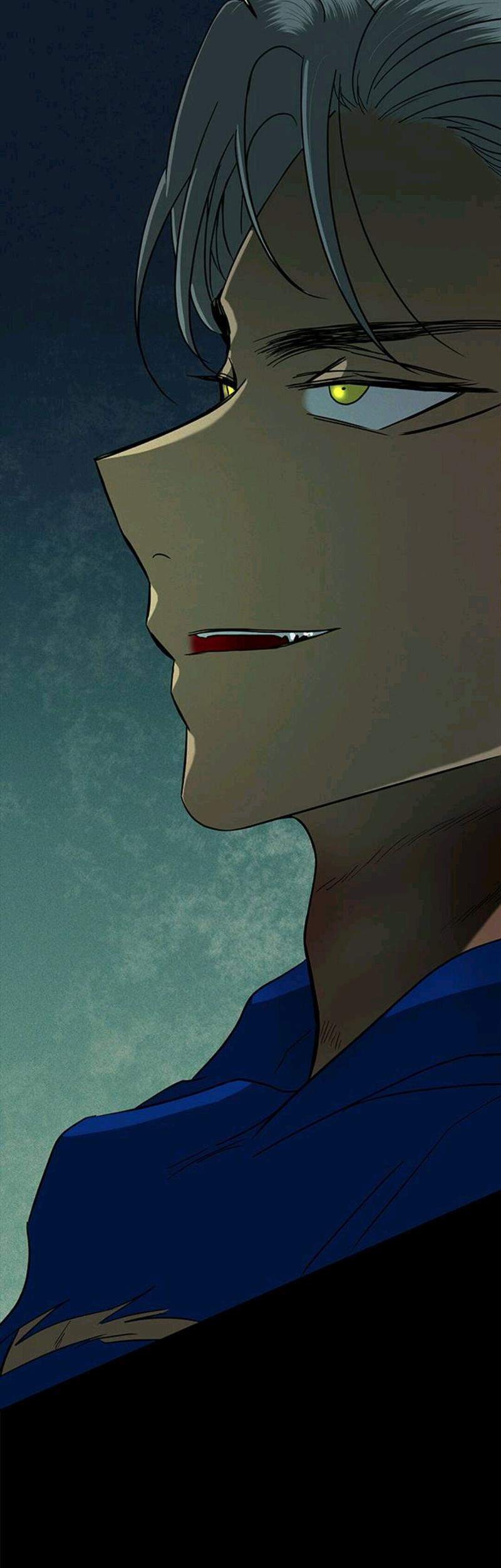 Loop Chapter 91 - halaman 81