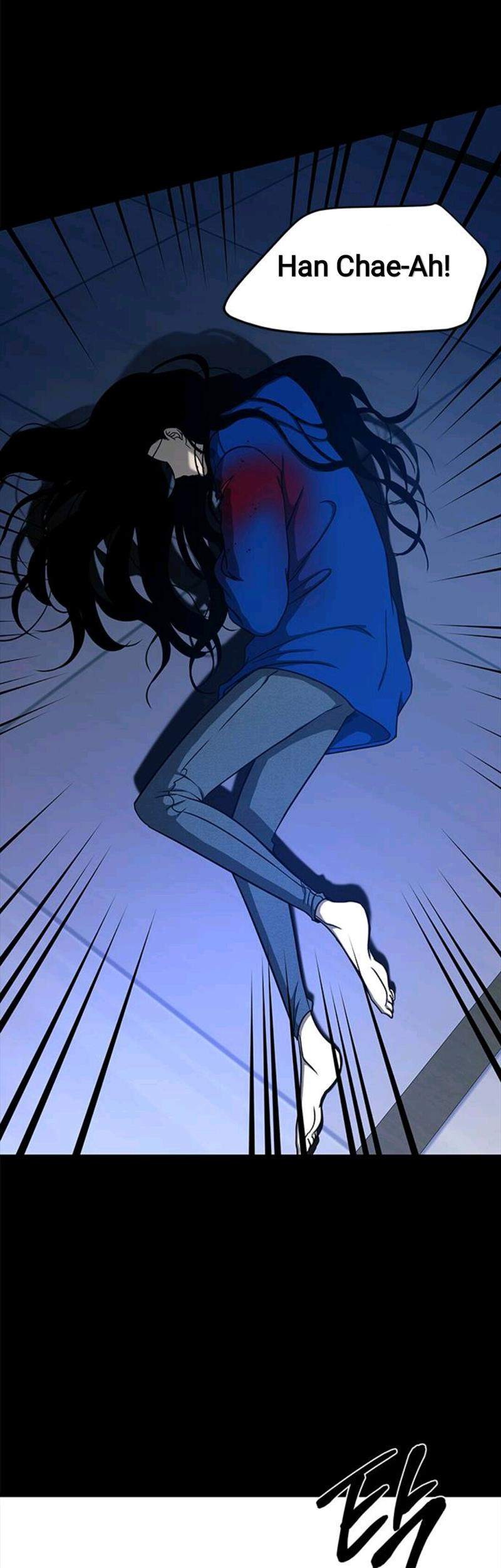 Loop Chapter 91 - halaman 9