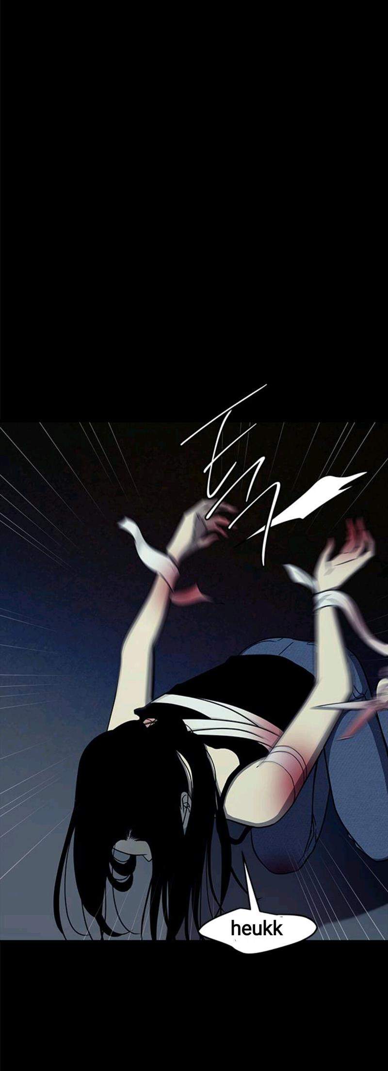 Loop Chapter 92 - halaman 10