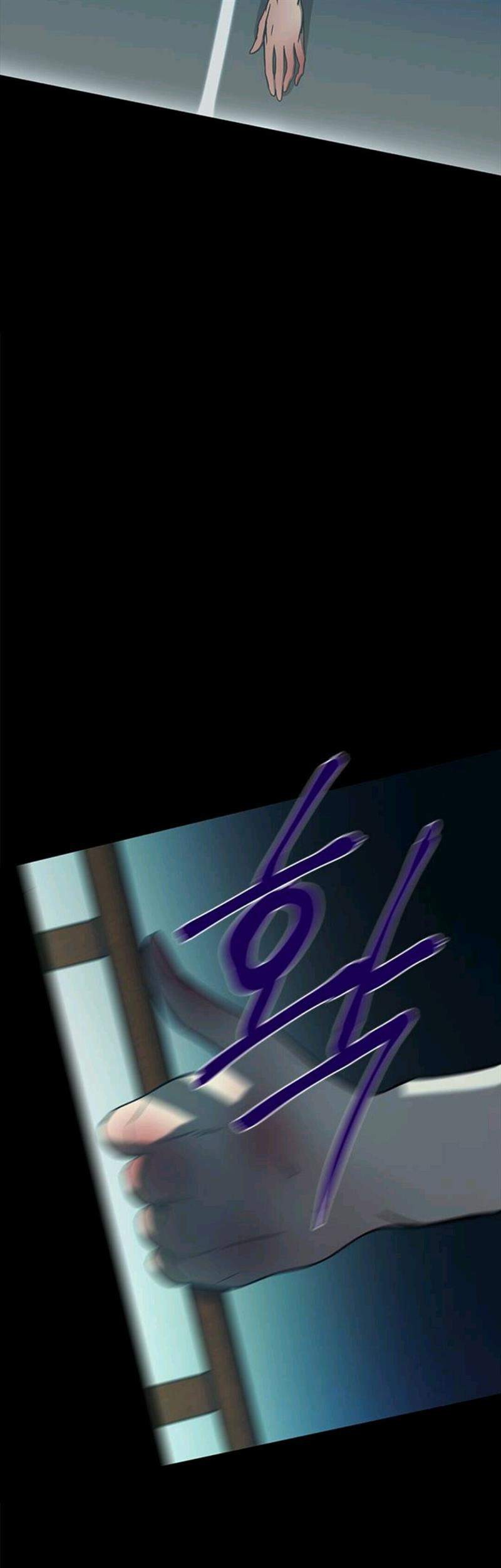 Loop Chapter 92 - halaman 14
