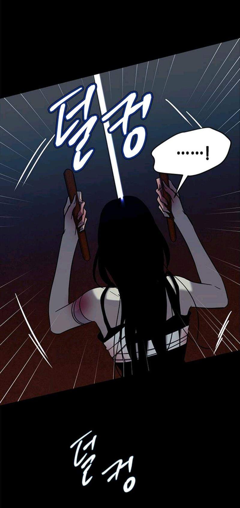 Loop Chapter 92 - halaman 15