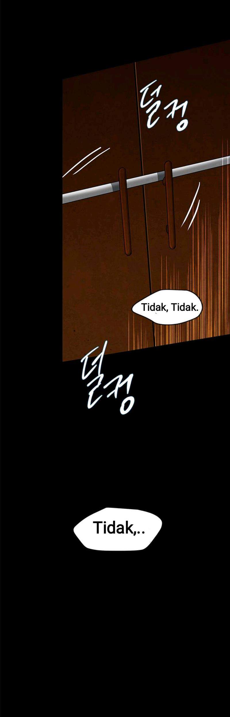 Loop Chapter 92 - halaman 16
