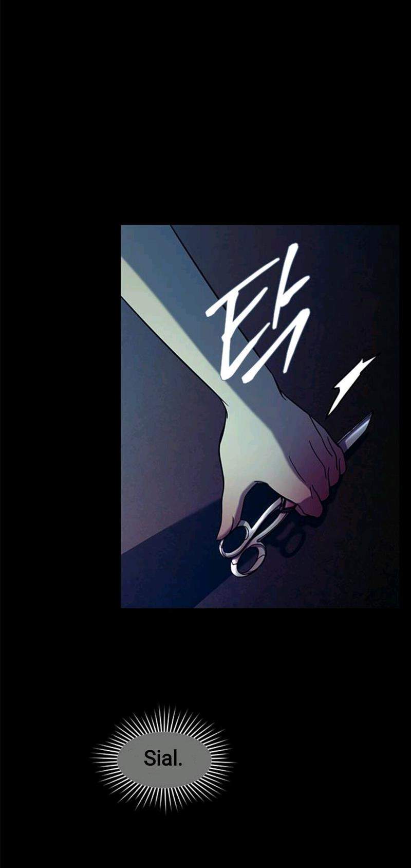 Loop Chapter 92 - halaman 18