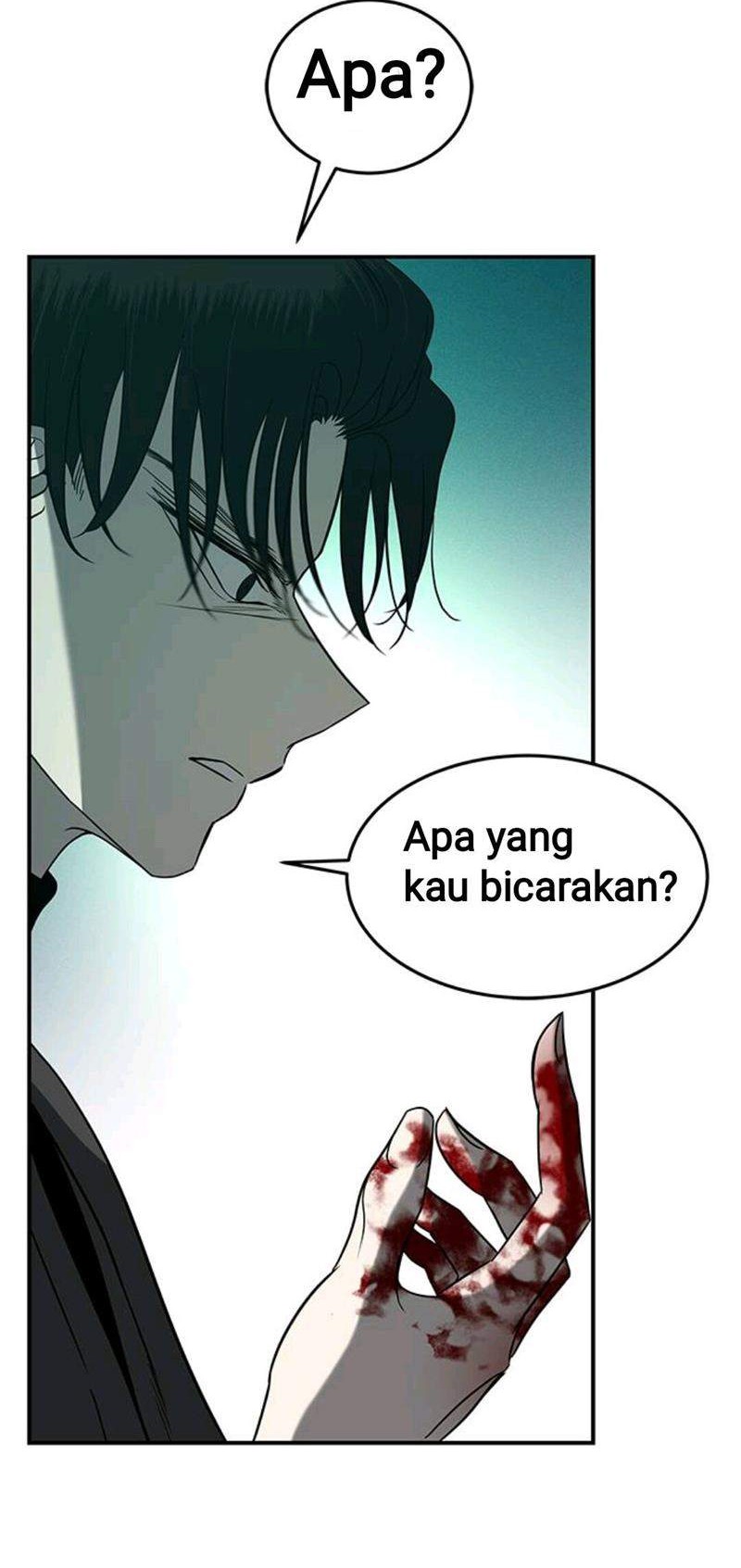 Loop Chapter 92 - halaman 2