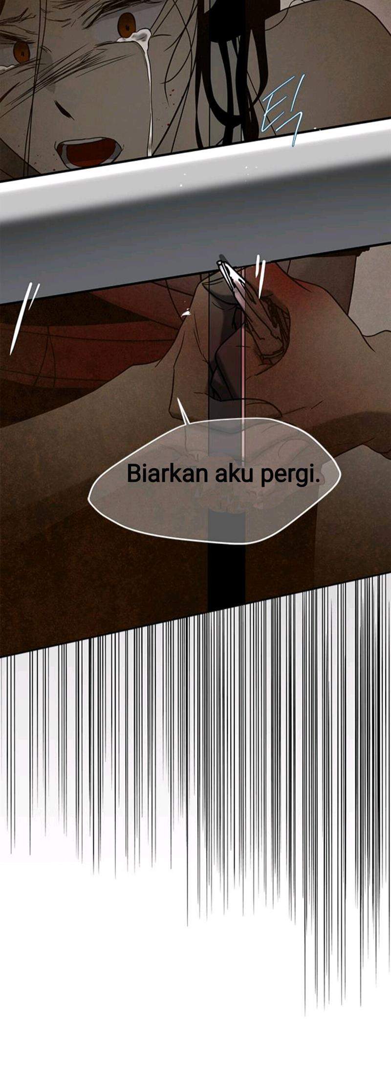Loop Chapter 92 - halaman 20