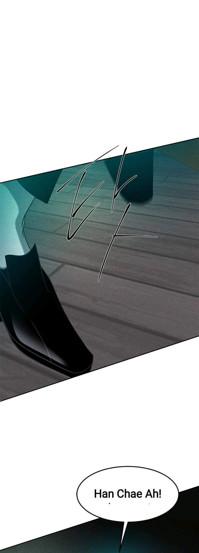 Loop Chapter 92 - halaman 21