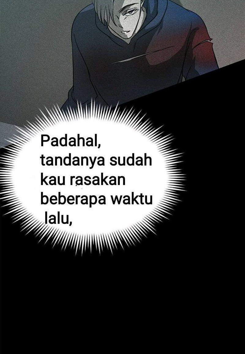 Loop Chapter 92 - halaman 23