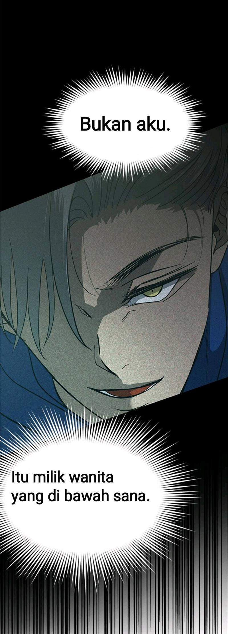 Loop Chapter 92 - halaman 24