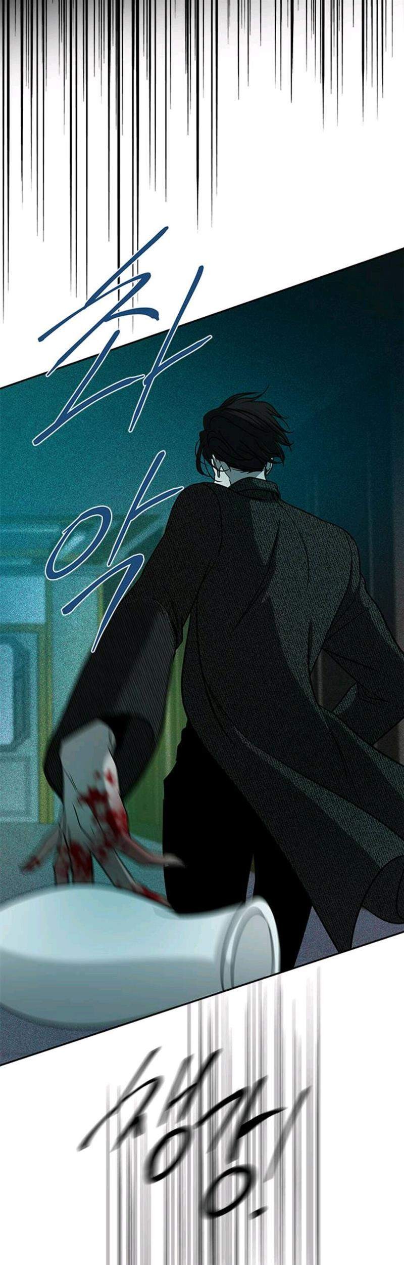 Loop Chapter 92 - halaman 25