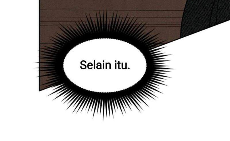 Loop Chapter 92 - halaman 28
