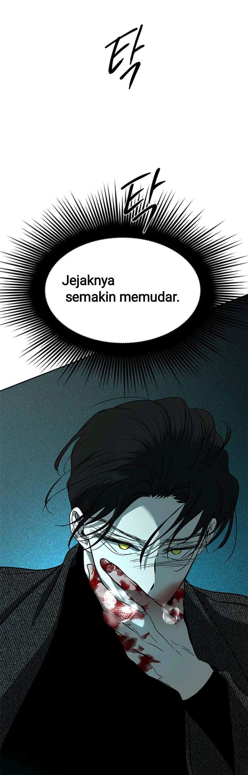 Loop Chapter 92 - halaman 29