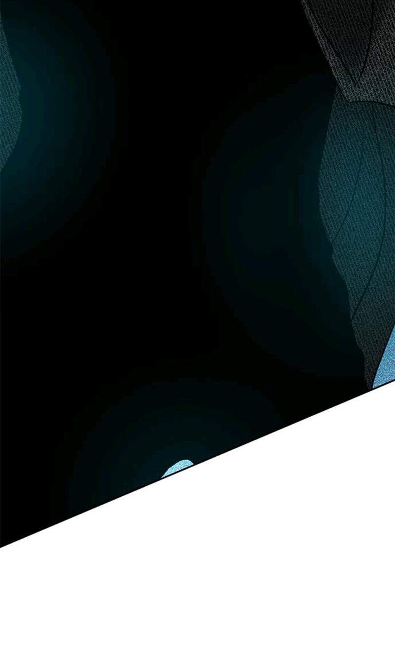 Loop Chapter 92 - halaman 30