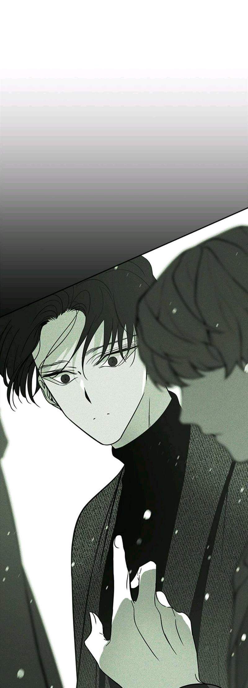 Loop Chapter 92 - halaman 31