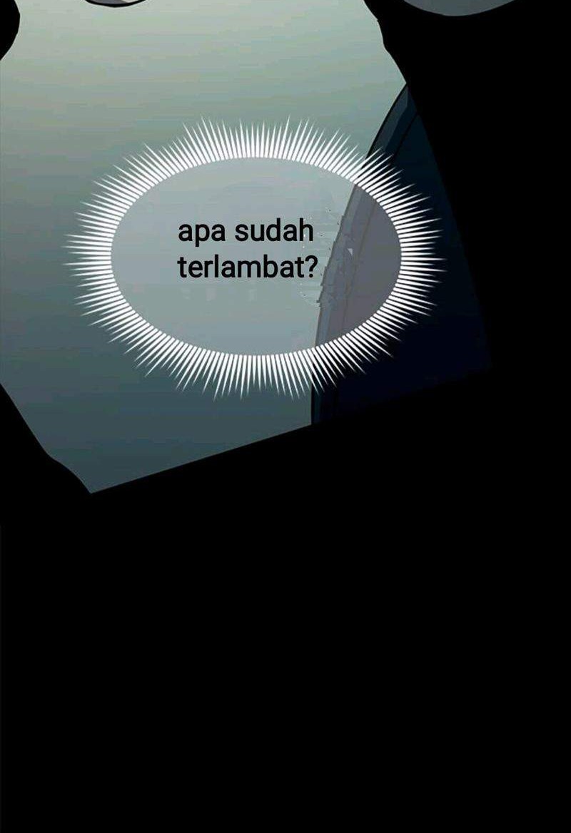 Loop Chapter 92 - halaman 35