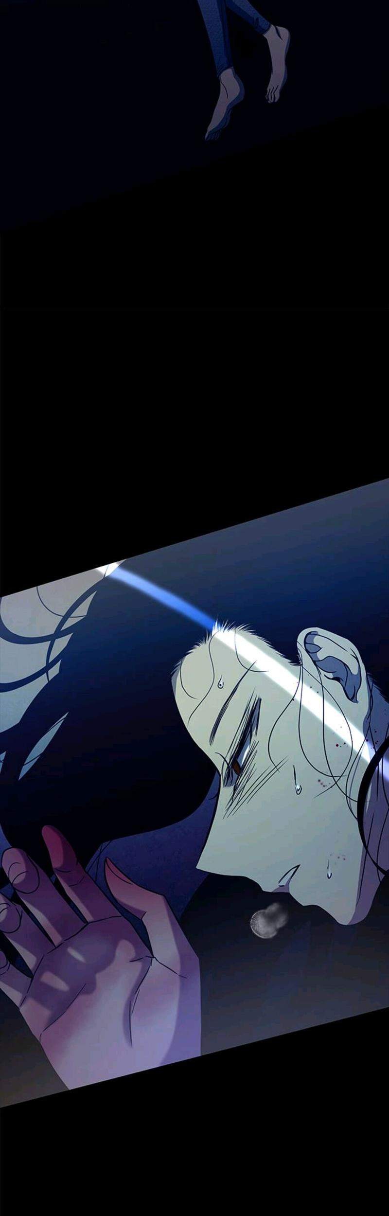 Loop Chapter 92 - halaman 37